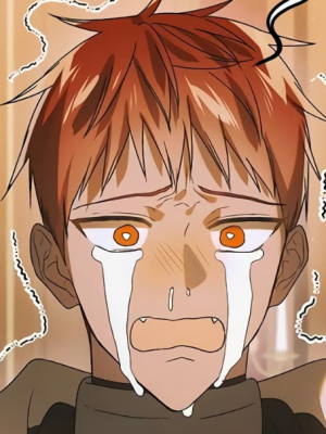 Chapter 28.0