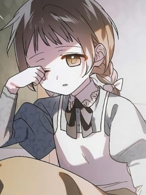 Chapter 34.0