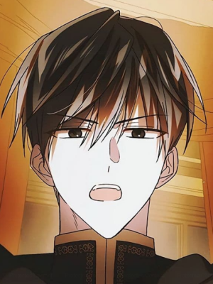 Chapter 40.0