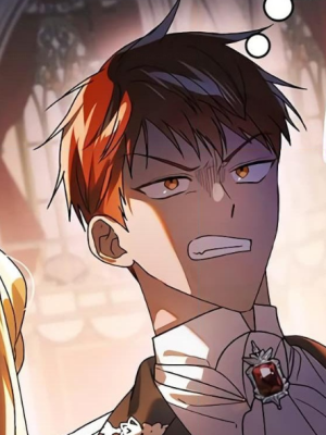 Chapter 44.0