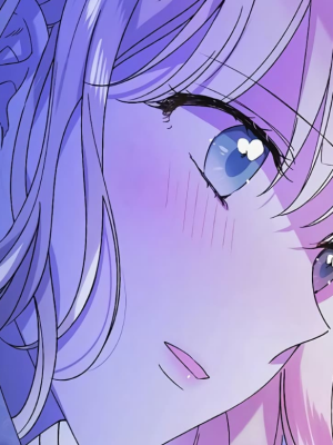 Chapter 47.0