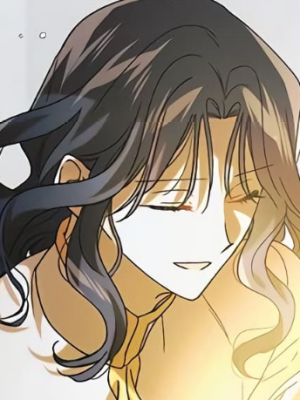 Chapter 48.0