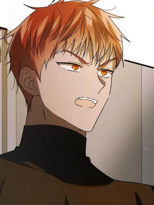 Chapter 51.0