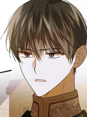 Chapter 54.0