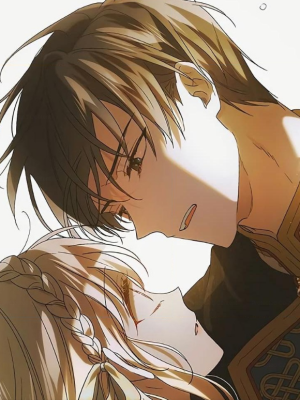 Chapter 56.0
