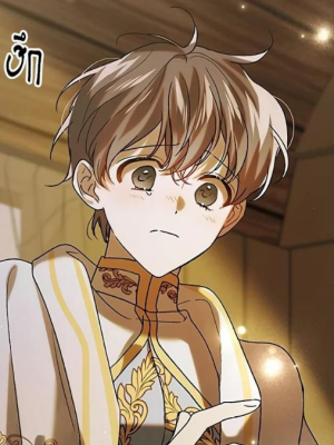Chapter 57.0
