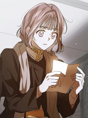 Chapter 66.0