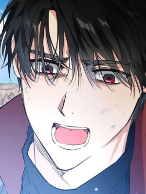 Chapter 95.0