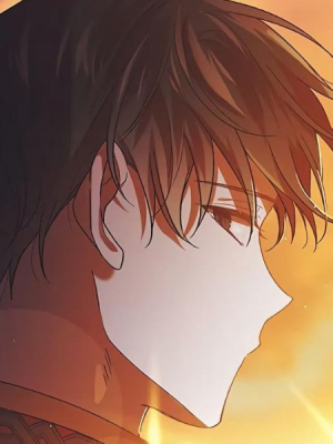 Chapter 74.0