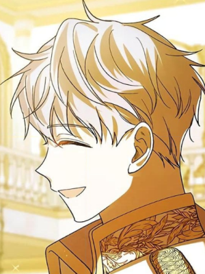 Chapter 75.0