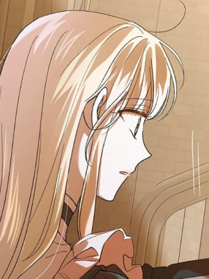Chapter 76.0