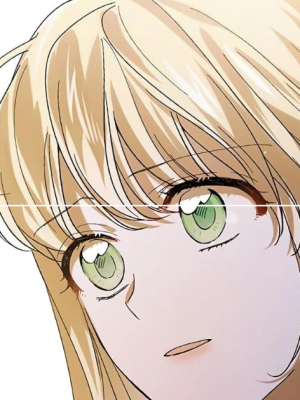 Chapter 77.0