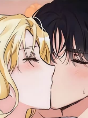 Chapter 96.0