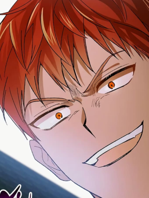 Chapter 78.0