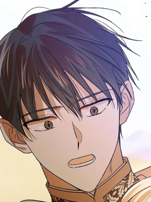 Chapter 79.0