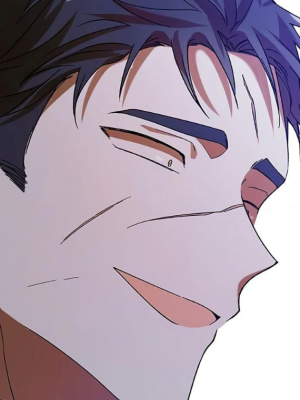Chapter 80.0