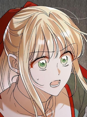 Chapter 81.0