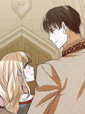 Chapter 83.0