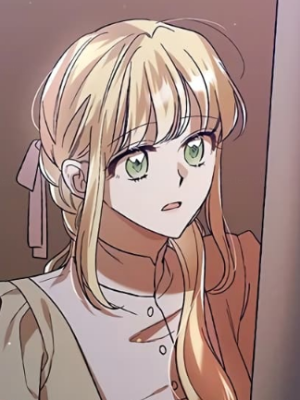 Chapter 84.0