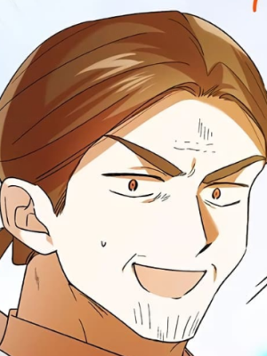 Chapter 85.0