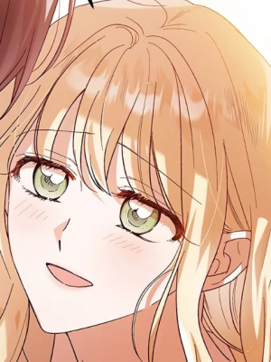 Chapter 86.0