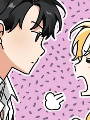 Chapter 97.0
