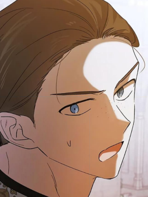 Chapter 90.0