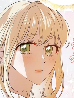 Chapter 93.0
