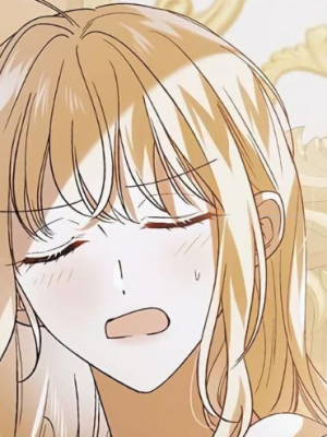 Chapter 94.0