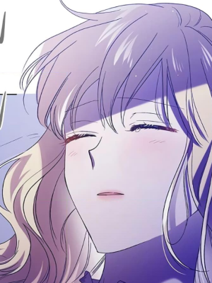 Chapter 96.0