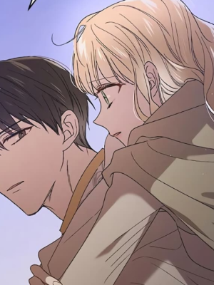 Chapter 102.0