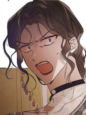 Chapter 103.0