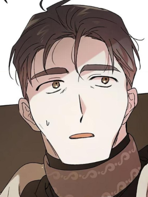 Chapter 104.0