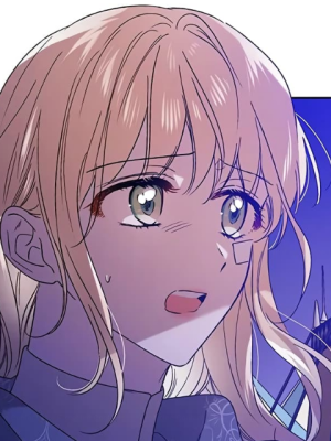 Chapter 105.0