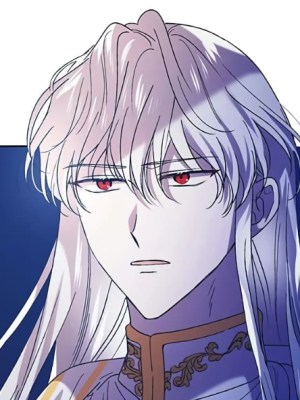 Chapter 107.0