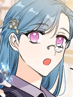 Chapter 99.0