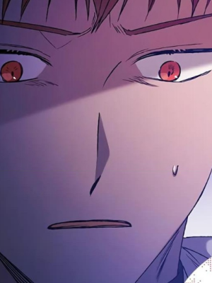 Chapter 109.0