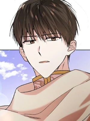Chapter 110.0