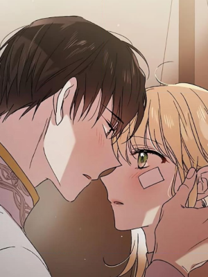Chapter 111.0