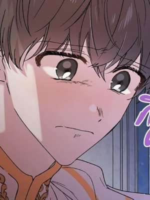 Chapter 114.0