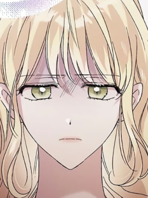Chapter 117.0