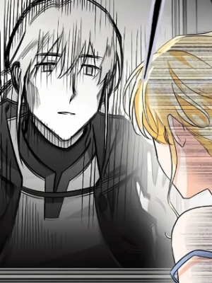 Chapter 100.0