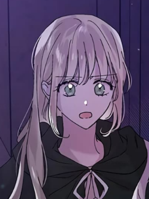 Chapter 121.0