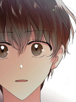 Chapter 123.0
