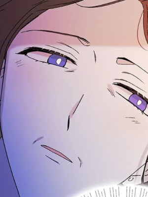 Chapter 124.0