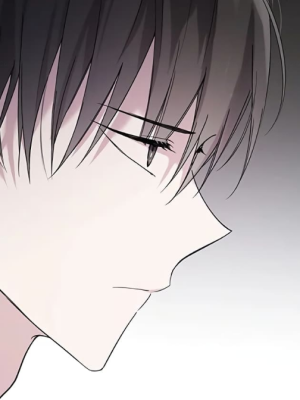 Chapter 127.0
