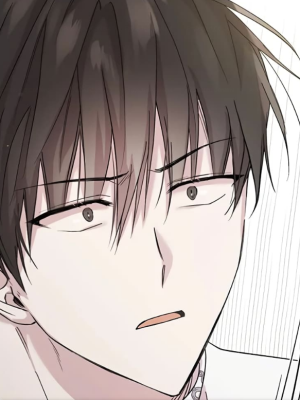 Chapter 128.0