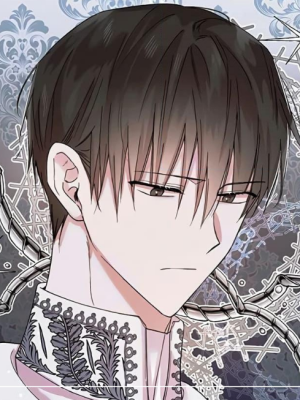 Chapter 129.0