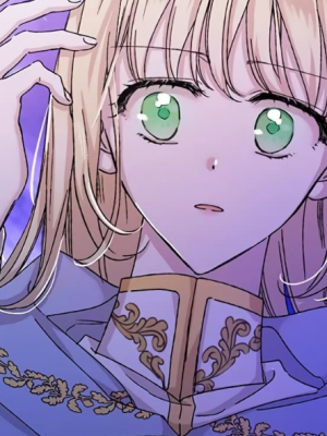 Chapter 133.0