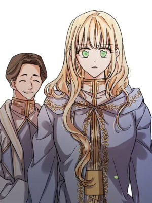 Chapter 136.0